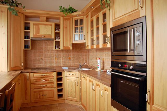 Apartman Horni Adrspach Exterior photo
